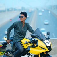l.x.shuvo38