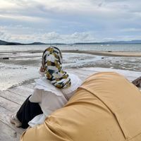 nu.nurul