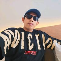 muchsin_putra_selatan