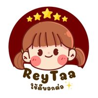 reytareviewww