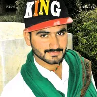 original sound - kabeershah065