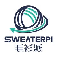 rapidknitco
