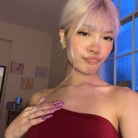 noriang_lama