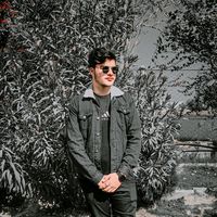 mirzainalishahofficel42