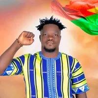 original sound - mabisswemba4