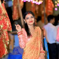 Tohke bana ke laini kaniya