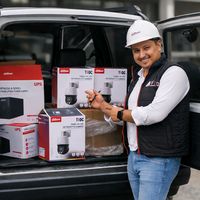veoseguridytecnologia