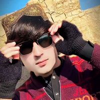 khattakking805