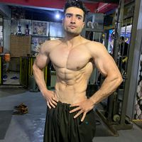 waqas7077