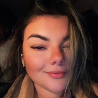julianaalves2001