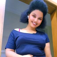 joykenya50