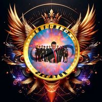 оригинальный звук - ММА