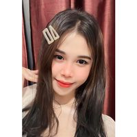 bebbyleang55
