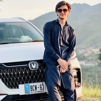 i_bilalshah58