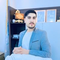 mohsinali110.5