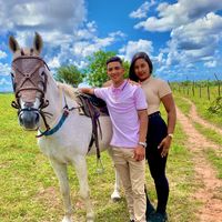 lau_slv02