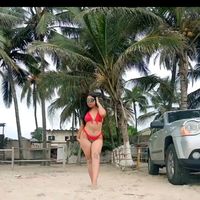 fannycarrasco.18