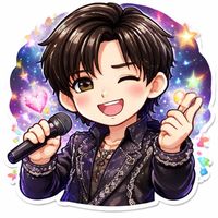 renchuchu_2