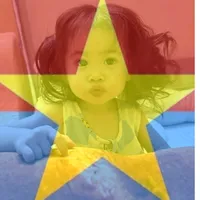 original sound - maccaday2024