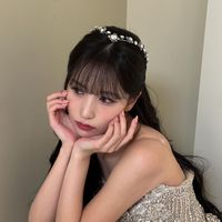 minarin_24