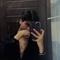 _mr__faizan_07.official