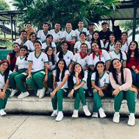 once.a1