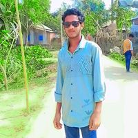 md.___rabbi_09