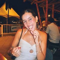 _isaaaabellaa