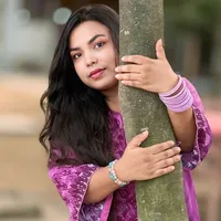 original sound - ishratjahantishabd