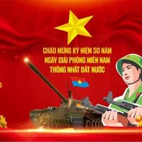 thang_rung_nui