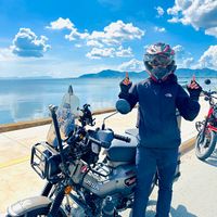 travelwithus273