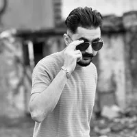 original sound - hanan._.choudhary