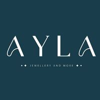 ayla_jewelry1