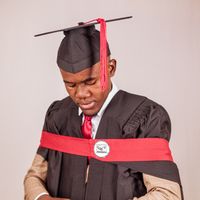 omutekulu_goshilumbu