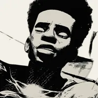 original sound - nover__