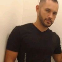 gerson.rgis