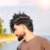 vijayverijan