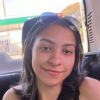lud_livia