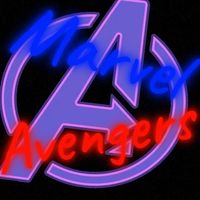 marvel.stories.x0