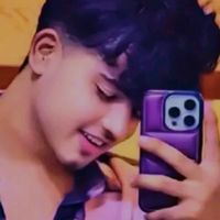 adisalem.d