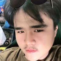 user3mh177q2rs