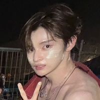 เสียงต้นฉบับ - เฮียน้องแป๋ว