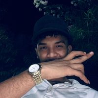 oscar.ochoa113