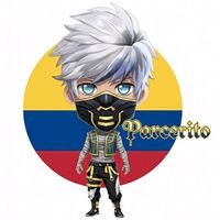 parcerito_188