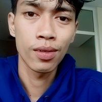 suara asli - Rohman