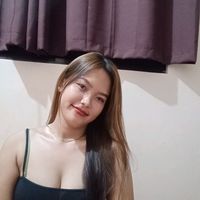 original sound - Ecres🇵🇭