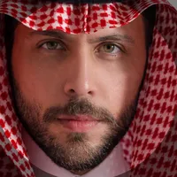 original sound - bdranzz