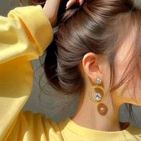 freebeauticiancourse44