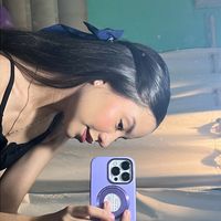 heidyferreira_2