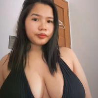 lynflores743